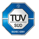 ISO_42001_colour_single_en copy